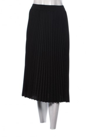 Sukně Unbranded, Velikost S, Barva Černá, Cena  340,00 Kč