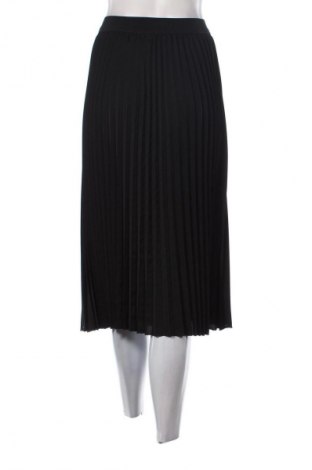 Sukně Unbranded, Velikost S, Barva Černá, Cena  340,00 Kč