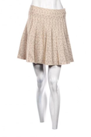 Spódnica Unbranded, Rozmiar S, Kolor Kolorowy, Cena 52,00 zł
