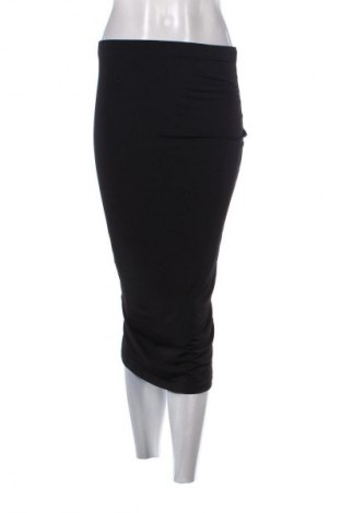 Fustă Unbranded, Mărime M, Culoare Negru, Preț 62,56 Lei