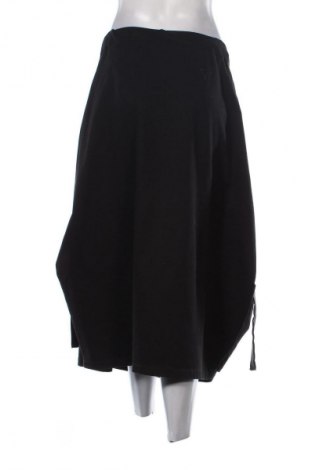 Sukně Unbranded, Velikost L, Barva Černá, Cena  340,00 Kč
