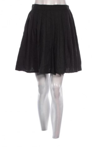 Sukně Unbranded, Velikost S, Barva Vícebarevné, Cena  283,00 Kč