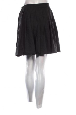 Sukně Unbranded, Velikost S, Barva Vícebarevné, Cena  283,00 Kč