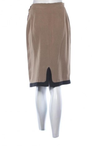 Sukně Unbranded, Velikost S, Barva Vícebarevné, Cena  283,00 Kč