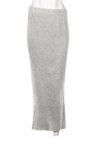 Sukně Unbranded, Velikost L, Barva Šedá, Cena  522,00 Kč