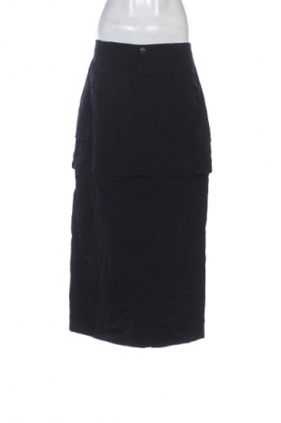 Rock Unbranded, Größe L, Farbe Schwarz, Preis 9,99 €