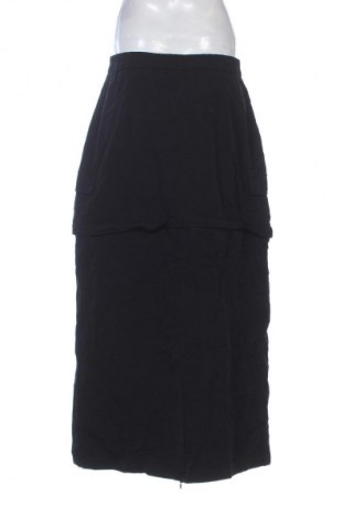 Rock Unbranded, Größe L, Farbe Schwarz, Preis 9,99 €