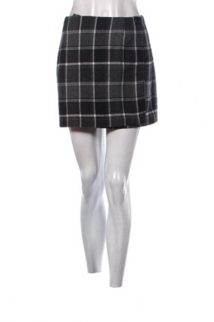 Rock Unbranded, Größe S, Farbe Mehrfarbig, Preis € 10,00