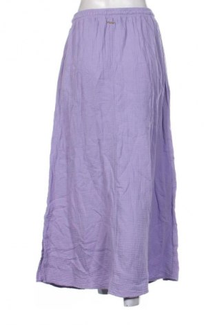 Sukně Circle of  Trust, Velikost M, Barva Fialová, Cena  907,00 Kč