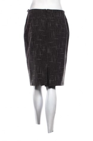 Spódnica Unbranded, Rozmiar M, Kolor Kolorowy, Cena 53,58 zł