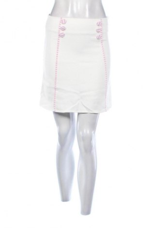 Spódnica Unbranded, Rozmiar M, Kolor Kolorowy, Cena 53,58 zł