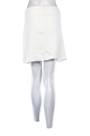 Spódnica Unbranded, Rozmiar M, Kolor Kolorowy, Cena 53,58 zł