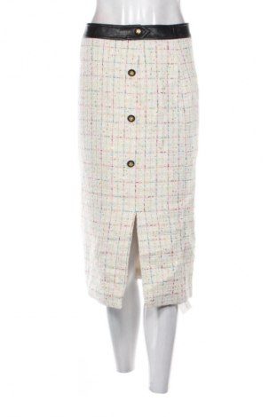 Spódnica Unbranded, Rozmiar M, Kolor Kolorowy, Cena 45,99 zł