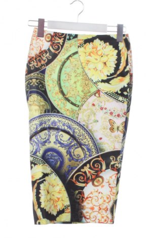 Пола Unbranded, Размер XS, Цвят Многоцветен, Цена 10,00 €