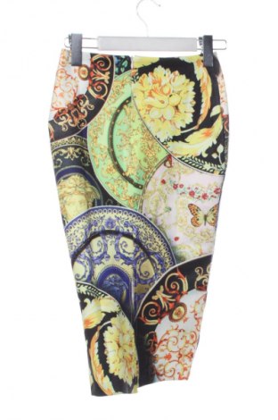 Пола Unbranded, Размер XS, Цвят Многоцветен, Цена 10,00 €