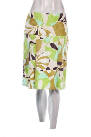 Rock Unbranded, Größe M, Farbe Mehrfarbig, Preis € 9,70