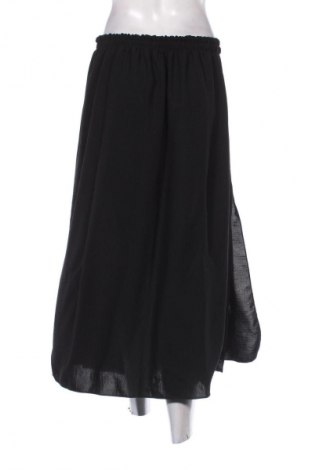 Spódnica Unbranded, Rozmiar M, Kolor Czarny, Cena 62,00 zł