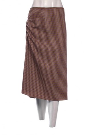 Sukně Unbranded, Velikost L, Barva Vícebarevné, Cena  340,00 Kč