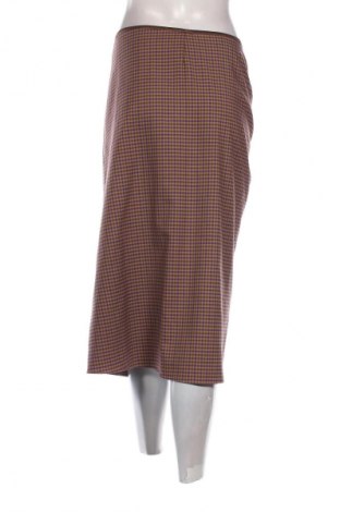 Sukně Unbranded, Velikost L, Barva Vícebarevné, Cena  340,00 Kč