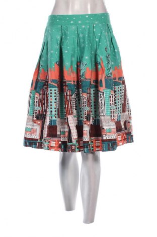 Пола Unbranded, Размер L, Цвят Многоцветен, Цена 9,70 €