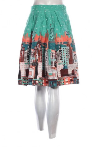 Пола Unbranded, Размер L, Цвят Многоцветен, Цена 9,70 €