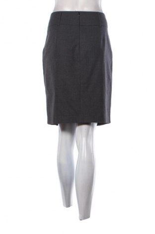 Rock Unbranded, Größe L, Farbe Grau, Preis € 10,00