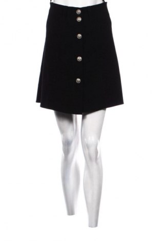 Sukně Unbranded, Velikost S, Barva Černá, Cena  283,00 Kč