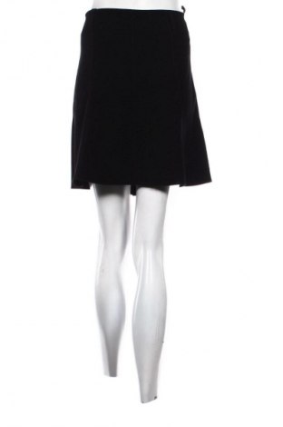 Sukně Unbranded, Velikost S, Barva Černá, Cena  283,00 Kč