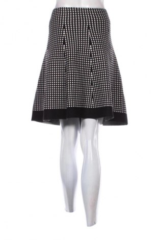 Sukně Unbranded, Velikost XL, Barva Vícebarevné, Cena  275,00 Kč