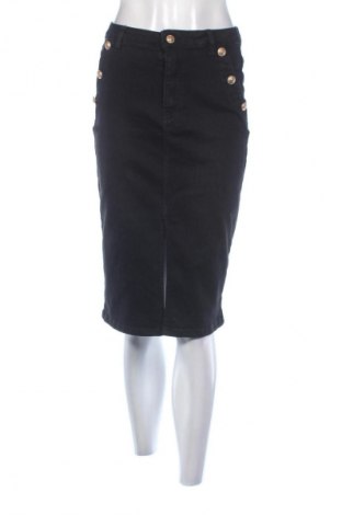 Rock Unbranded, Größe S, Farbe Schwarz, Preis € 15,00