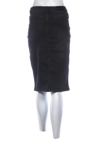 Rock Unbranded, Größe S, Farbe Schwarz, Preis € 15,00