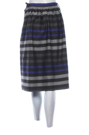 Sukně Unbranded, Velikost S, Barva Vícebarevné, Cena  332,00 Kč