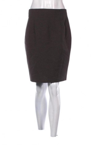 Sukně Unbranded, Velikost M, Barva Černá, Cena  283,00 Kč