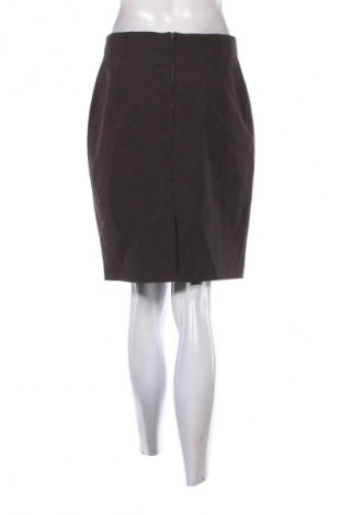 Sukně Unbranded, Velikost M, Barva Černá, Cena  283,00 Kč