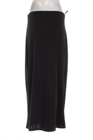 Пола Unbranded, Размер L, Цвят Черен, Цена 19,56 €