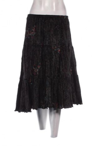 Rock Unbranded, Größe L, Farbe Mehrfarbig, Preis € 11,70