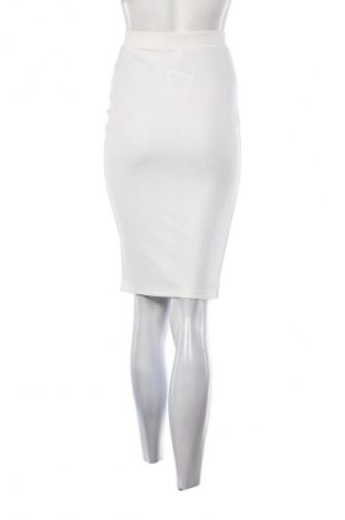 Пола Unbranded, Размер S, Цвят Бял, Цена 11,70 €