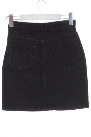 Spódnica Unbranded, Rozmiar XXS, Kolor Czarny, Cena 79,15 zł