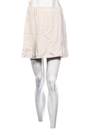 Sukňa Unbranded, Veľkosť S, Farba Béžová, Cena  9,78 €