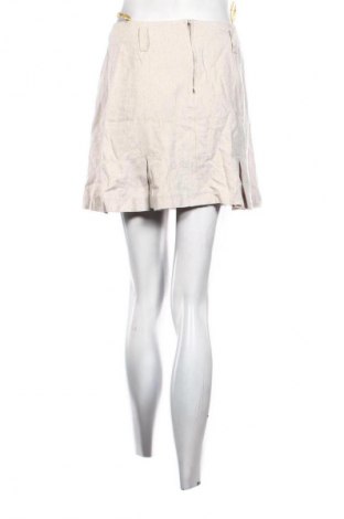 Sukňa Unbranded, Veľkosť S, Farba Béžová, Cena  9,78 €