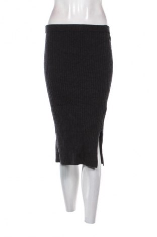 Φούστα Unbranded, Μέγεθος S, Χρώμα Μαύρο, Τιμή 6,99 €