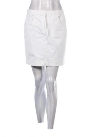Sukně Unbranded, Velikost M, Barva Bílá, Cena  283,00 Kč