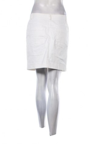 Sukně Unbranded, Velikost M, Barva Bílá, Cena  283,00 Kč