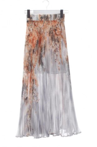 Szoknya Unbranded, Méret XXS, Szín Sokszínű, Ár 4 959 Ft