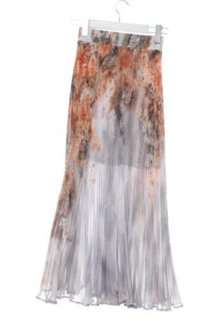Szoknya Unbranded, Méret XXS, Szín Sokszínű, Ár 4 959 Ft