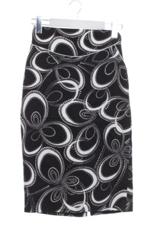 Spódnica Unbranded, Rozmiar XXS, Kolor Kolorowy, Cena 62,70 zł