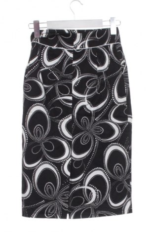 Spódnica Unbranded, Rozmiar XXS, Kolor Kolorowy, Cena 62,70 zł
