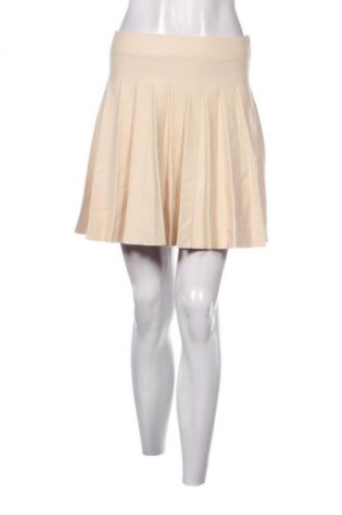 Rock Unbranded, Größe S, Farbe Beige, Preis € 10,00