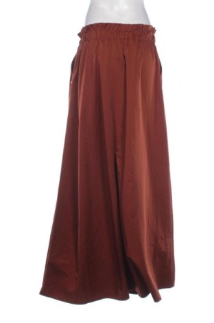 Rock Unbranded, Größe M, Farbe Braun, Preis € 11,70