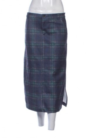 Sukňa Unbranded, Veľkosť M, Farba Viacfarebná, Cena  13,95 €